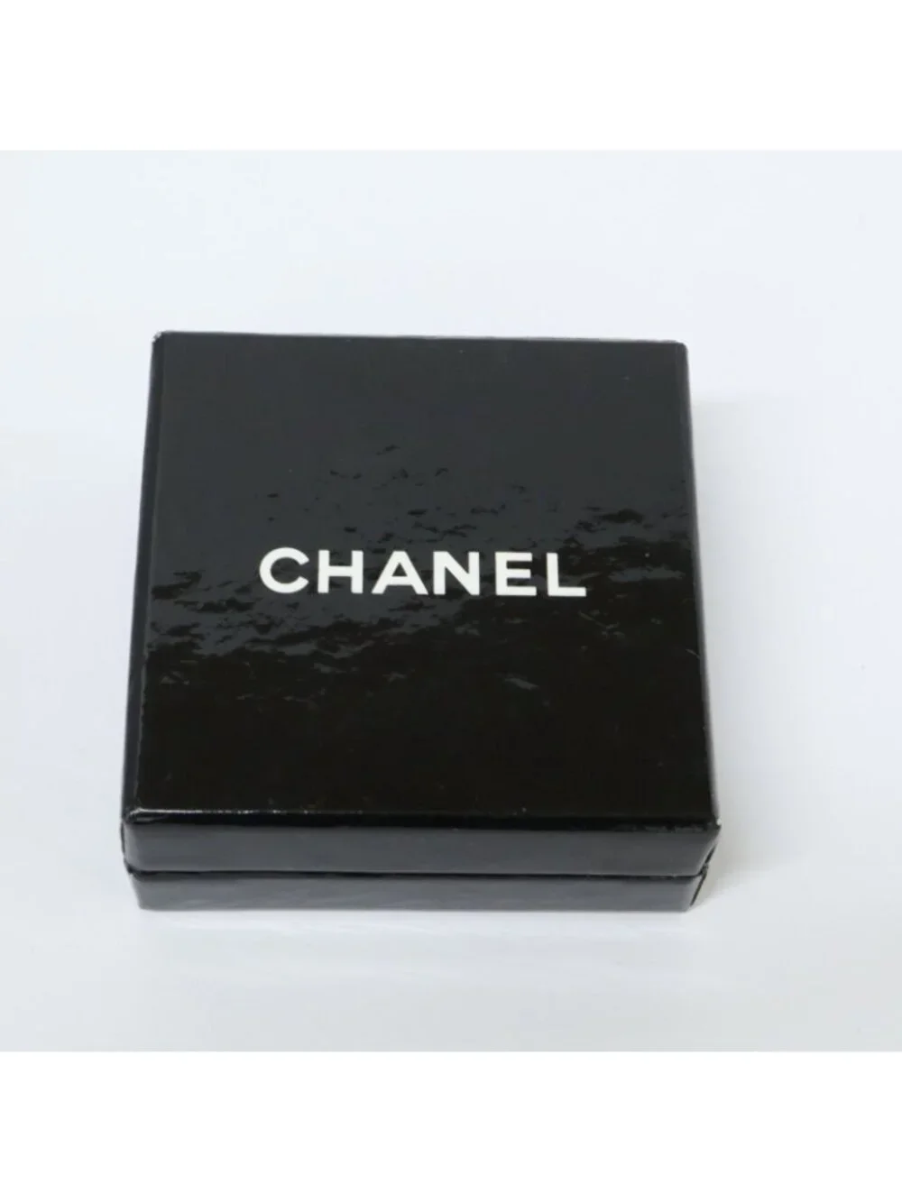 CHANEL type 1095